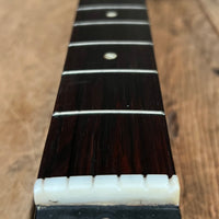 SOLD - Gibson Les Paul Jr. 1956 TV Yellow