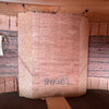 Washburn New Model Style 102 Parlor Vintage Guitar 1892-1896 Natural