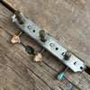 SOLD - Gibson Les Paul Jr. 1956 TV Yellow