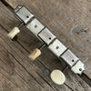 SOLD - Gibson Les Paul Jr. 1956 TV Yellow