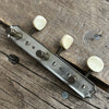 SOLD - Gibson Les Paul Jr. 1956 TV Yellow
