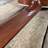 Washburn New Model Style 102 Parlor Vintage Guitar 1892-1896 Natural