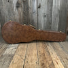 SOLD - Gibson Les Paul Jr. 1956 TV Yellow