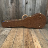 SOLD - Gibson Les Paul Jr. 1956 TV Yellow