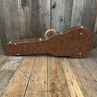 SOLD - Gibson Les Paul Jr. 1956 TV Yellow