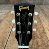 SOLD - Gibson Les Paul Jr. 1956 TV Yellow