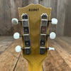 SOLD - Gibson Les Paul Jr. 1956 TV Yellow