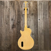 SOLD - Gibson Les Paul Jr. 1956 TV Yellow
