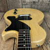 SOLD - Gibson Les Paul Jr. 1956 TV Yellow