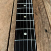 SOLD - Gibson Les Paul Jr. 1956 TV Yellow