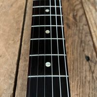 SOLD - Gibson Les Paul Jr. 1956 TV Yellow