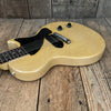 SOLD - Gibson Les Paul Jr. 1956 TV Yellow