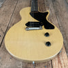 SOLD - Gibson Les Paul Jr. 1956 TV Yellow