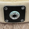 SOLD - Gibson Les Paul Jr. 1956 TV Yellow
