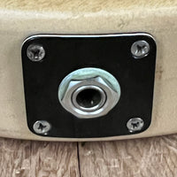 SOLD - Gibson Les Paul Jr. 1956 TV Yellow