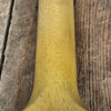 SOLD - Gibson Les Paul Jr. 1956 TV Yellow