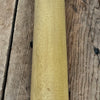 SOLD - Gibson Les Paul Jr. 1956 TV Yellow