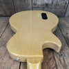 SOLD - Gibson Les Paul Jr. 1956 TV Yellow