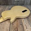 SOLD - Gibson Les Paul Jr. 1956 TV Yellow