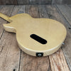 SOLD - Gibson Les Paul Jr. 1956 TV Yellow