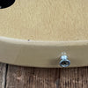 SOLD - Gibson Les Paul Jr. 1956 TV Yellow