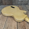 SOLD - Gibson Les Paul Jr. 1956 TV Yellow