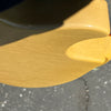 SOLD - Gibson Les Paul Jr. 1956 TV Yellow