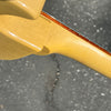 SOLD - Gibson Les Paul Jr. 1956 TV Yellow