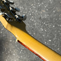 SOLD - Gibson Les Paul Jr. 1956 TV Yellow