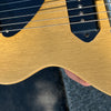 SOLD - Gibson Les Paul Jr. 1956 TV Yellow