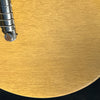 SOLD - Gibson Les Paul Jr. 1956 TV Yellow