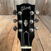 SOLD - Gibson ES-335 Dot Neck Reissue Blonde Figured Maple 1997