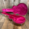SOLD - Gibson ES-335 Dot Neck Reissue Blonde Figured Maple 1997