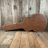 SOLD - Gibson ES-335 Dot Neck Reissue Blonde Figured Maple 1997