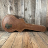 SOLD - Gibson ES-335 Dot Neck Reissue Blonde Figured Maple 1997