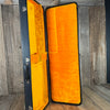 Gibson Gold lined Firebird SG Case "Square" 1963 1964 1965 1960s