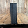 Gibson Gold lined Firebird SG Case "Square" 1963 1964 1965 1960s