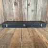 Gibson Gold lined Firebird SG Case "Square" 1963 1964 1965 1960s