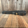 SOLD - Gibson 1968 ES-335 Alpine White One of a Kind Custom Color
