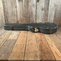 SOLD - Gibson 1968 ES-335 Alpine White One of a Kind Custom Color