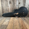 SOLD - Gibson 1968 ES-335 Alpine White One of a Kind Custom Color