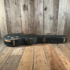 SOLD - Gibson 1968 ES-335 Alpine White One of a Kind Custom Color