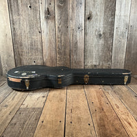SOLD - Gibson 1968 ES-335 Alpine White One of a Kind Custom Color