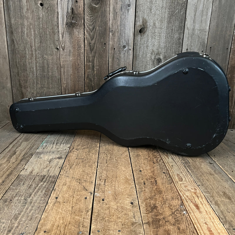 SOLD - Martin D-41 1999 Natural