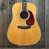 SOLD - Martin D-41 1999 Natural