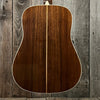 SOLD - Martin D-41 1999 Natural