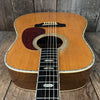 SOLD - Martin D-41 1999 Natural