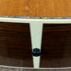 SOLD - Martin D-41 1999 Natural