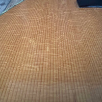 SOLD - Martin D-41 1999 Natural