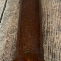SOLD - Martin D-41 1999 Natural